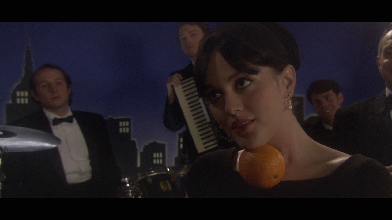 609GossipGirl0027.jpg