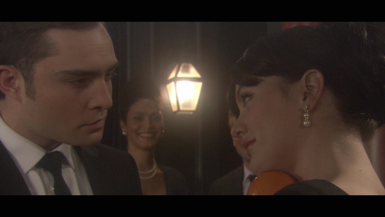 609GossipGirl0028.jpg