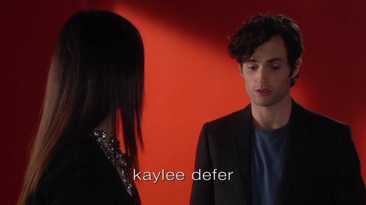 609GossipGirl0059.jpg