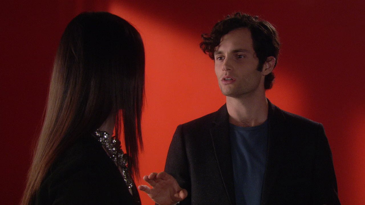 609GossipGirl0064.jpg