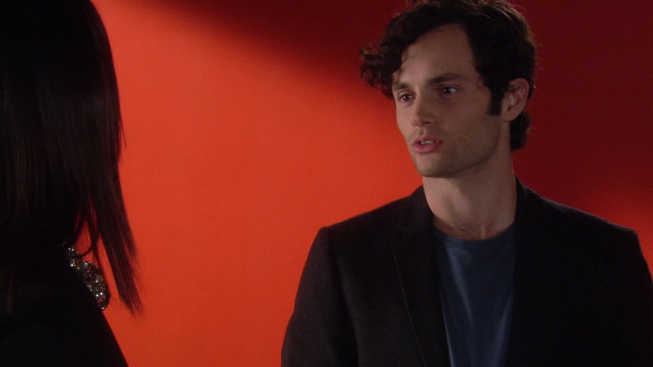 609GossipGirl0073.jpg