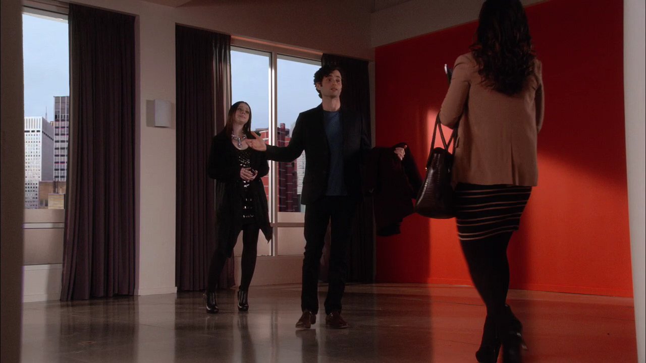 609GossipGirl0074.jpg