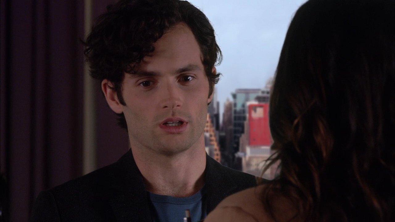 609GossipGirl0078.jpg