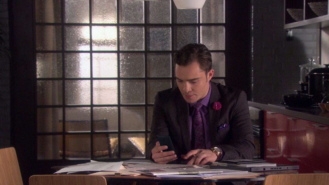 609GossipGirl0087.jpg