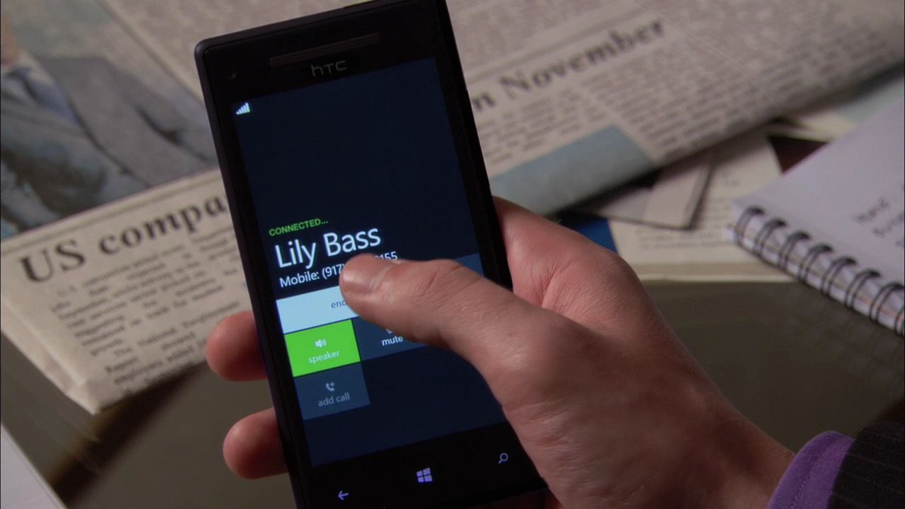 609GossipGirl0093.jpg