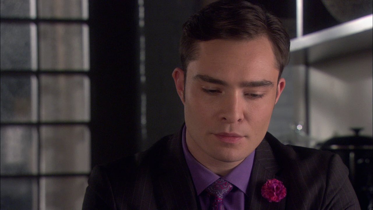 609GossipGirl0101.jpg