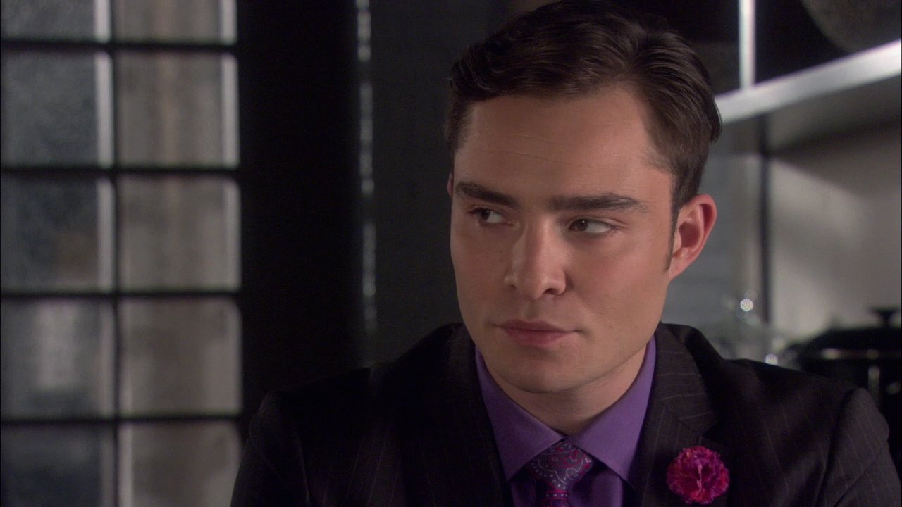 609GossipGirl0103.jpg