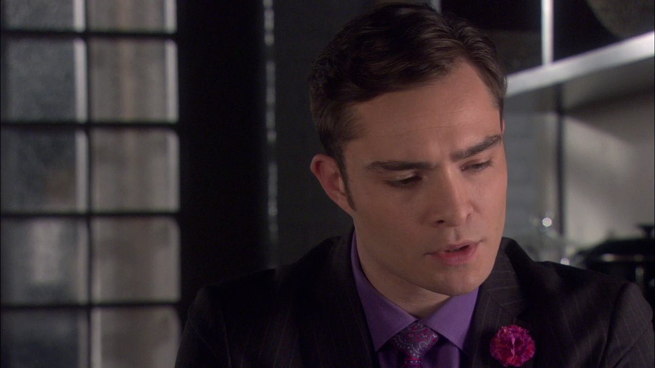609GossipGirl0107.jpg