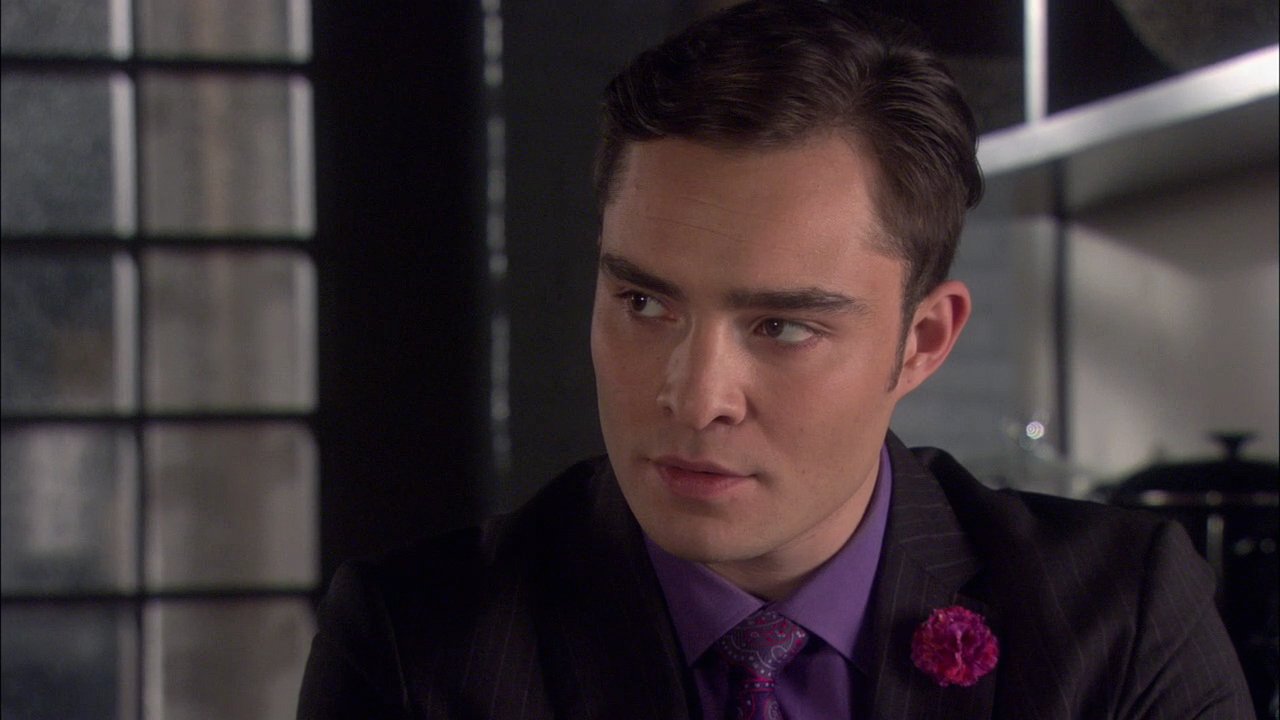 609GossipGirl0109.jpg