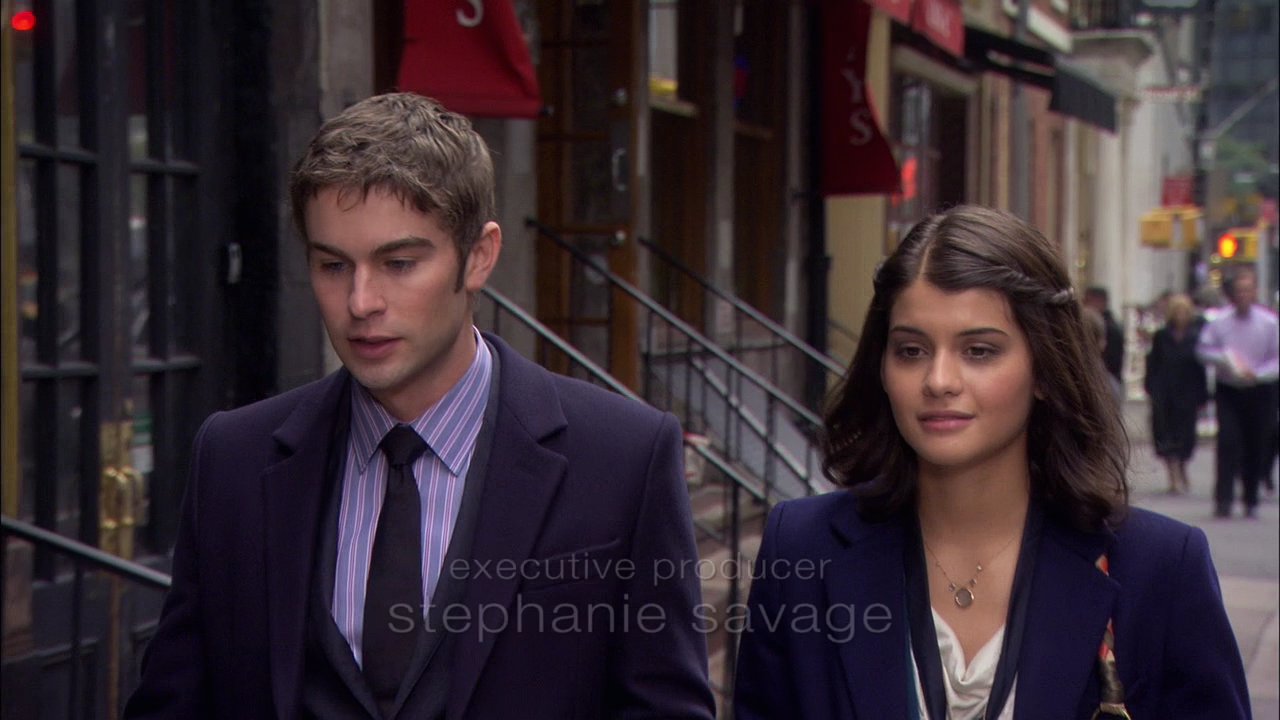 609GossipGirl0117.jpg