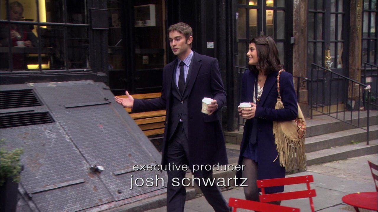 609GossipGirl0121.jpg