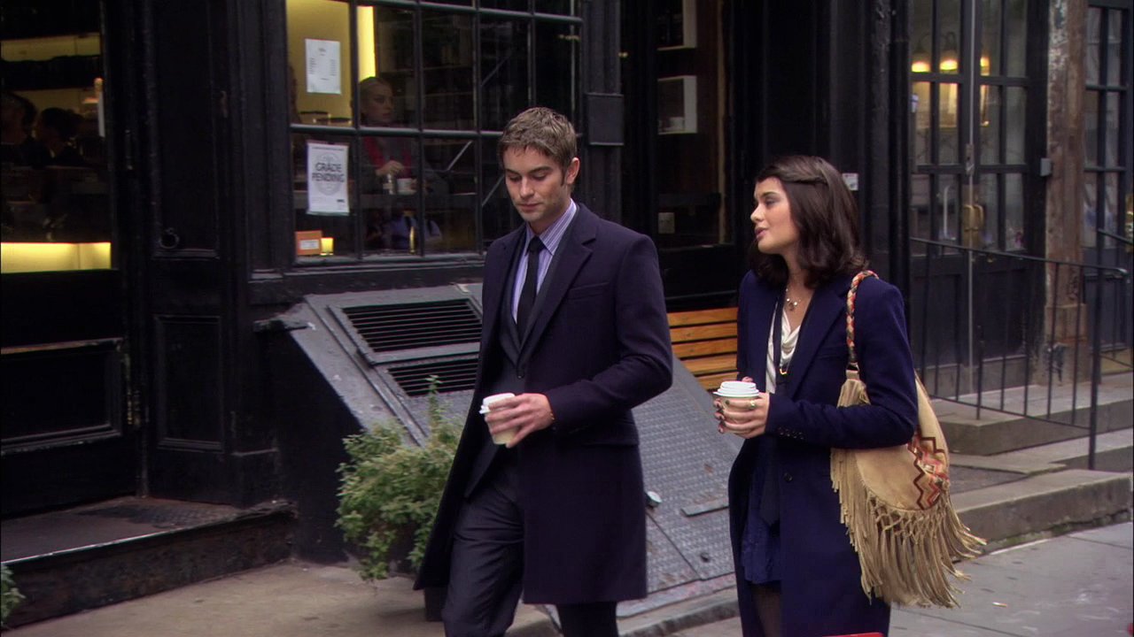 609GossipGirl0122.jpg