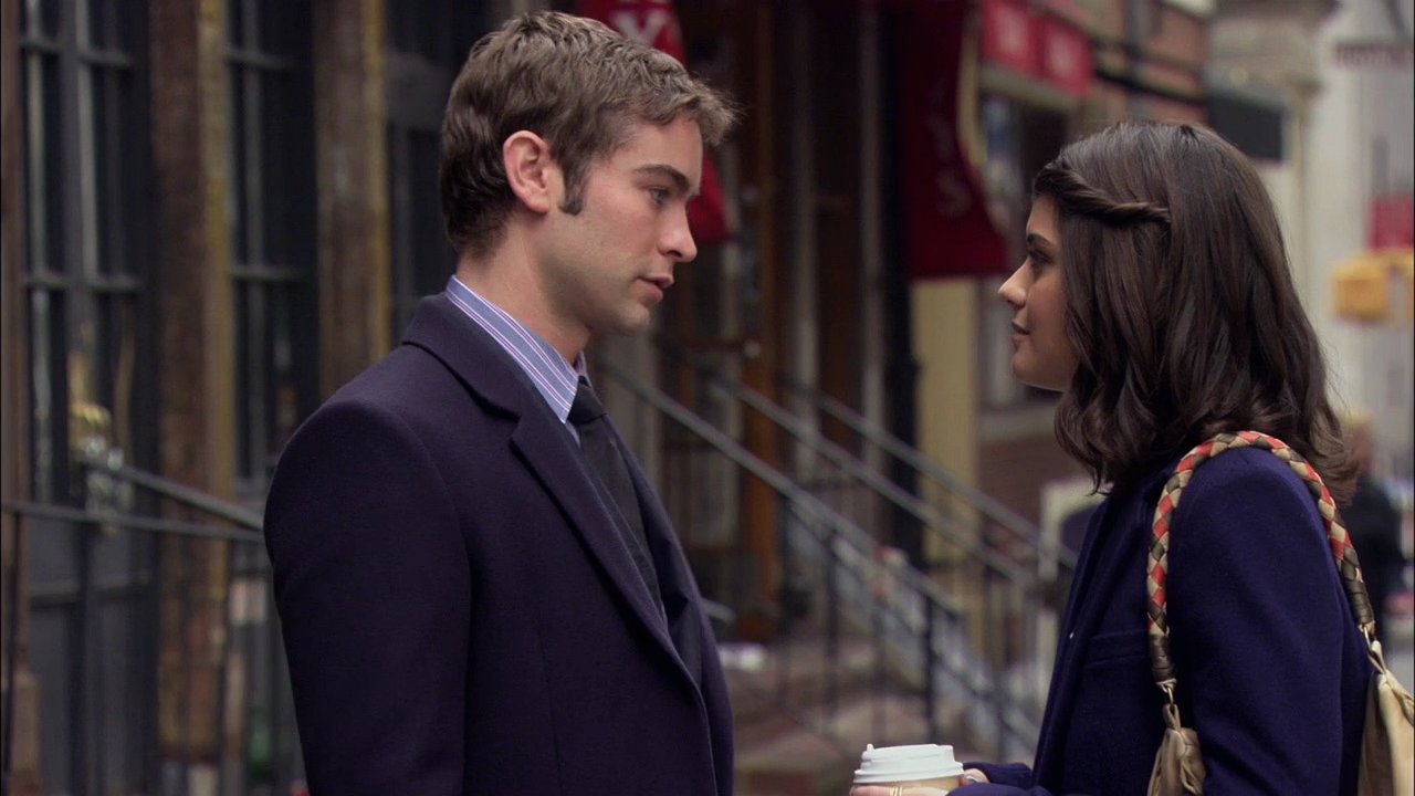 609GossipGirl0123.jpg