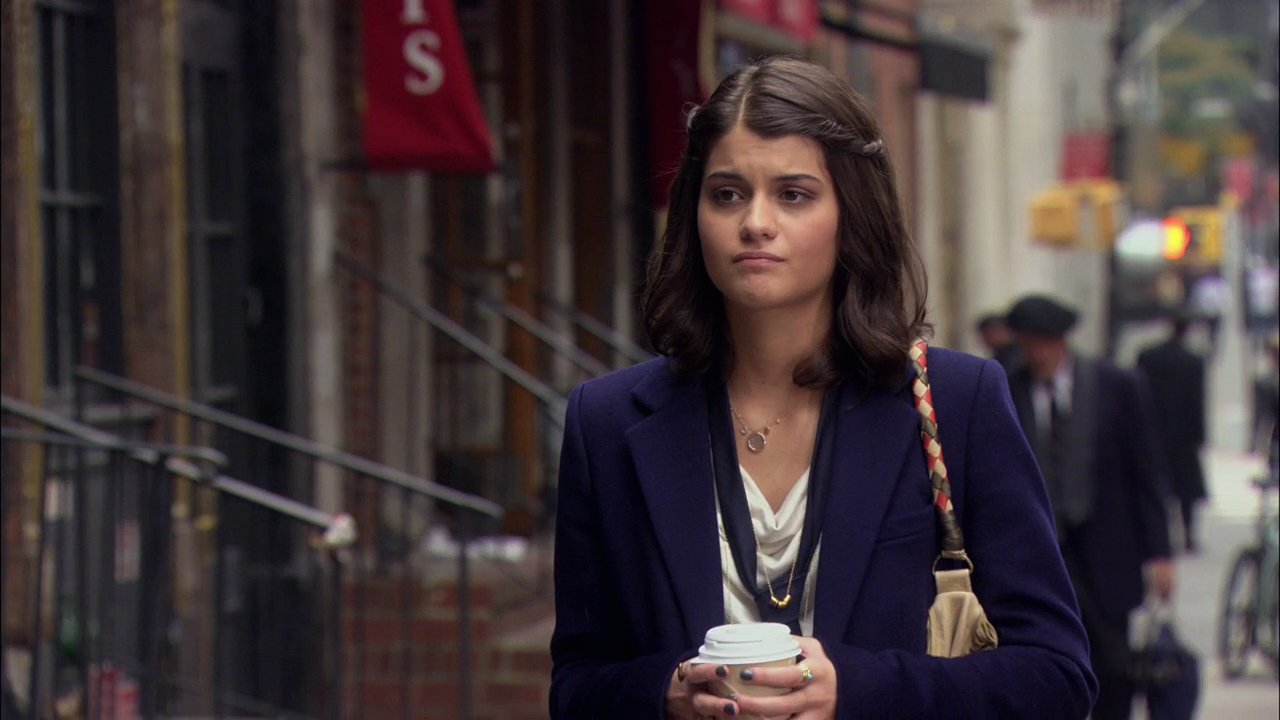 609GossipGirl0126.jpg
