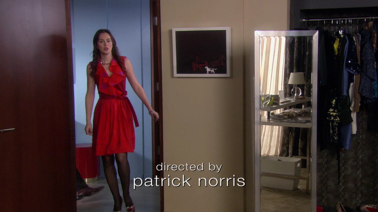 609GossipGirl0132.jpg