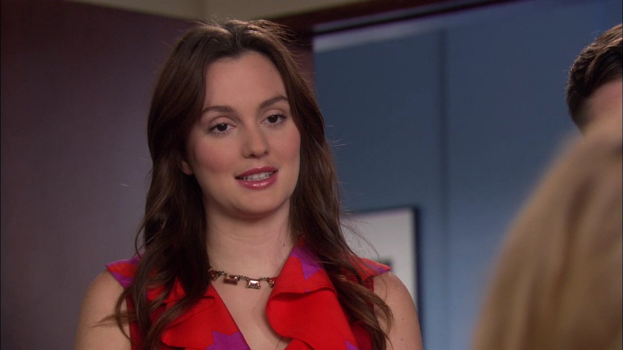 609GossipGirl0146.jpg