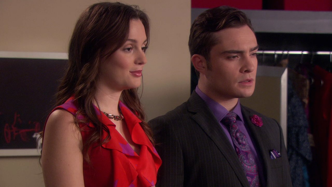 609GossipGirl0149.jpg