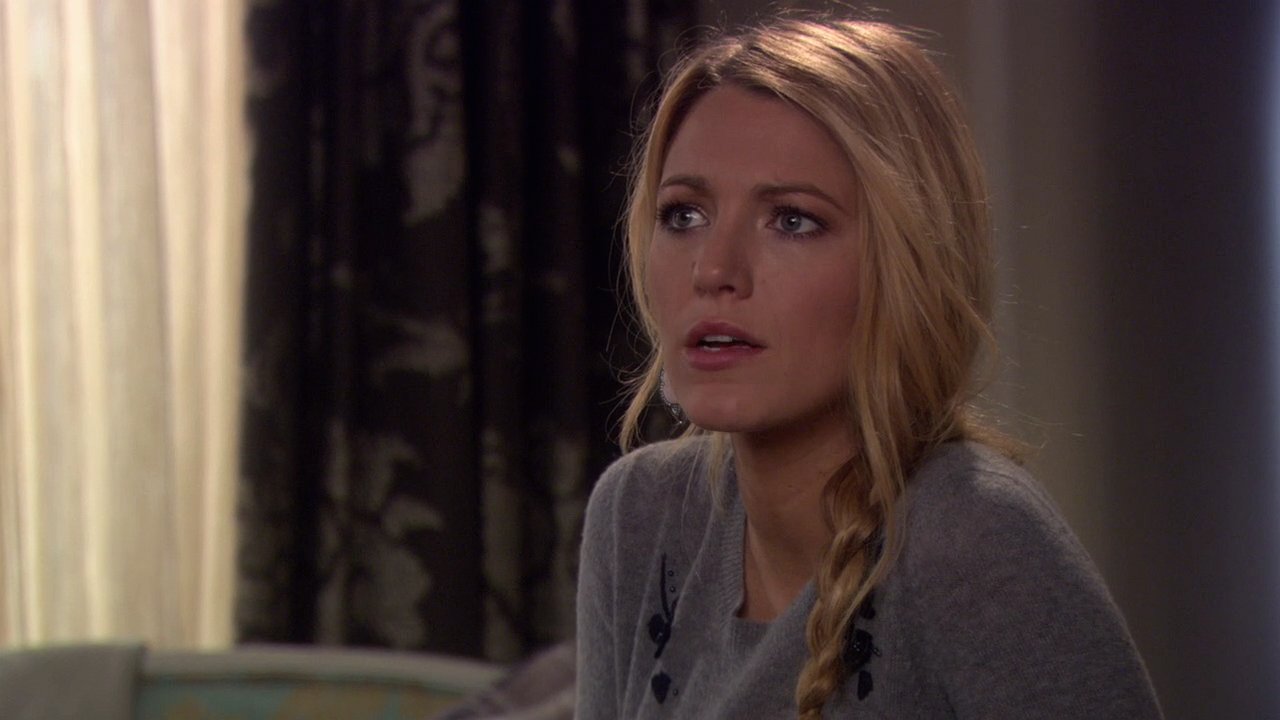 609GossipGirl0152.jpg