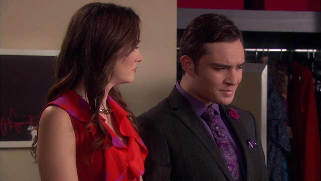 609GossipGirl0155.jpg