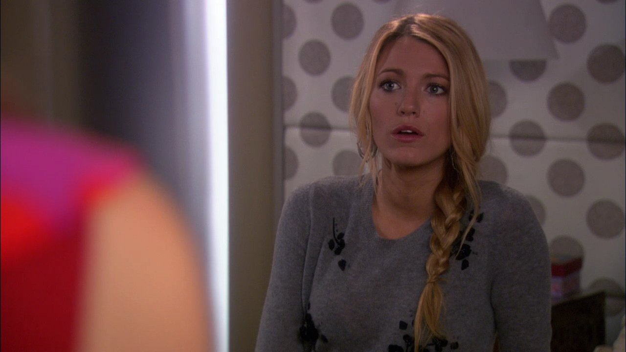 609GossipGirl0156.jpg