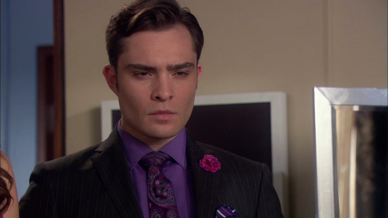 609GossipGirl0178.jpg
