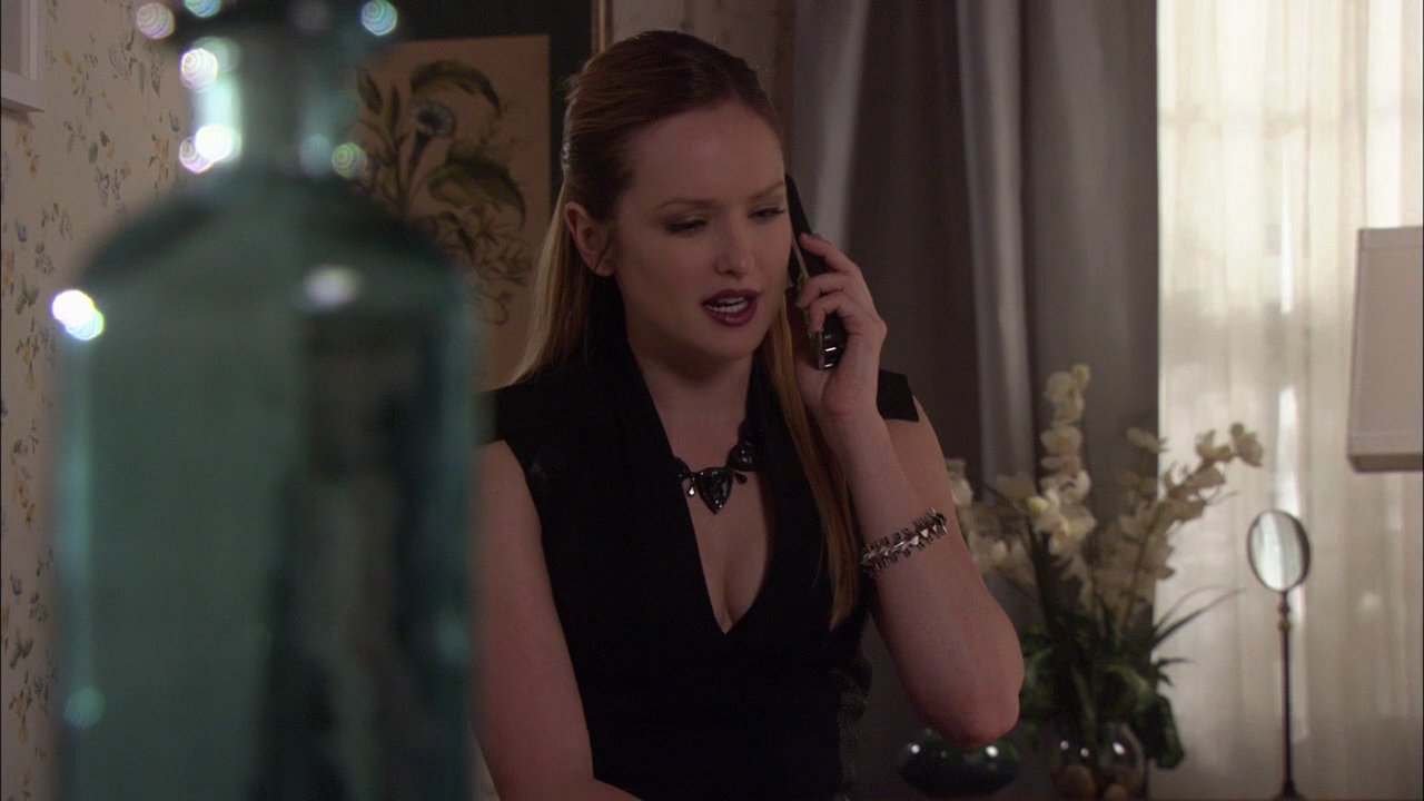 609GossipGirl0181.jpg