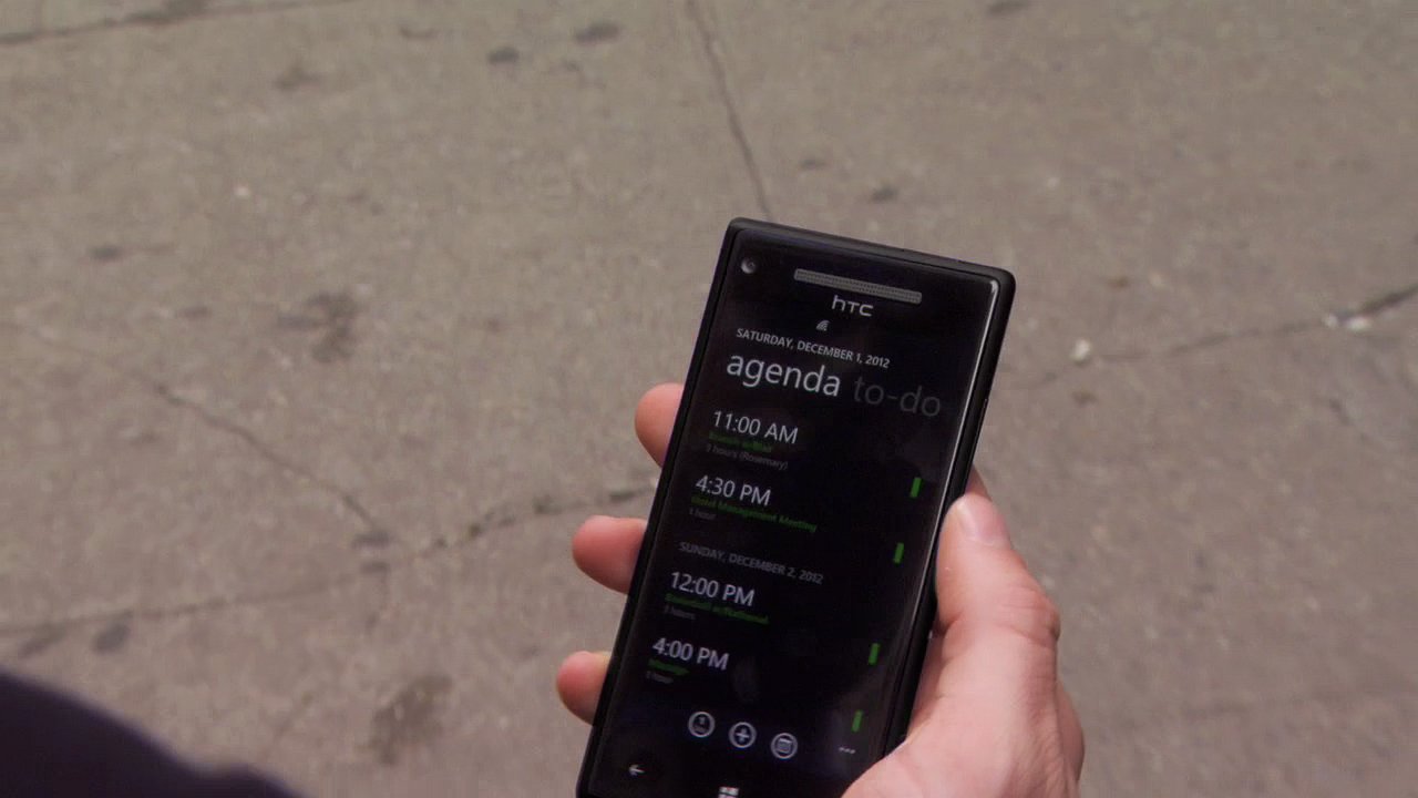609GossipGirl0187.jpg