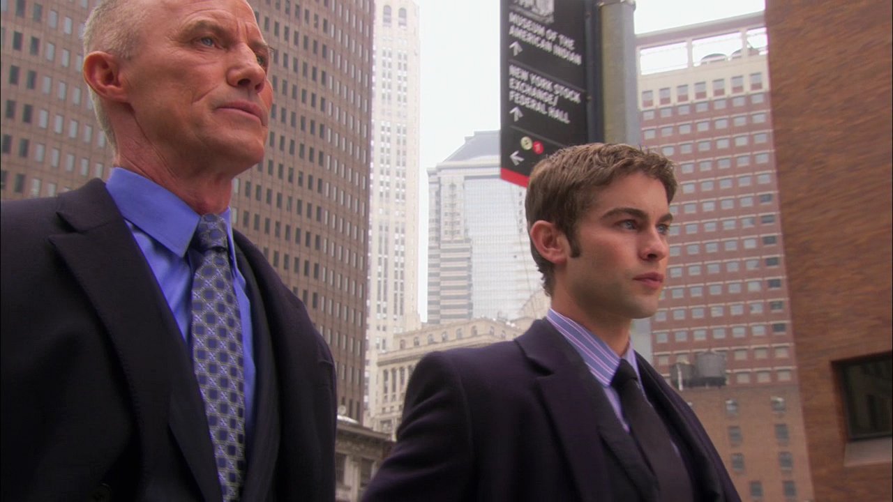 609GossipGirl0190.jpg