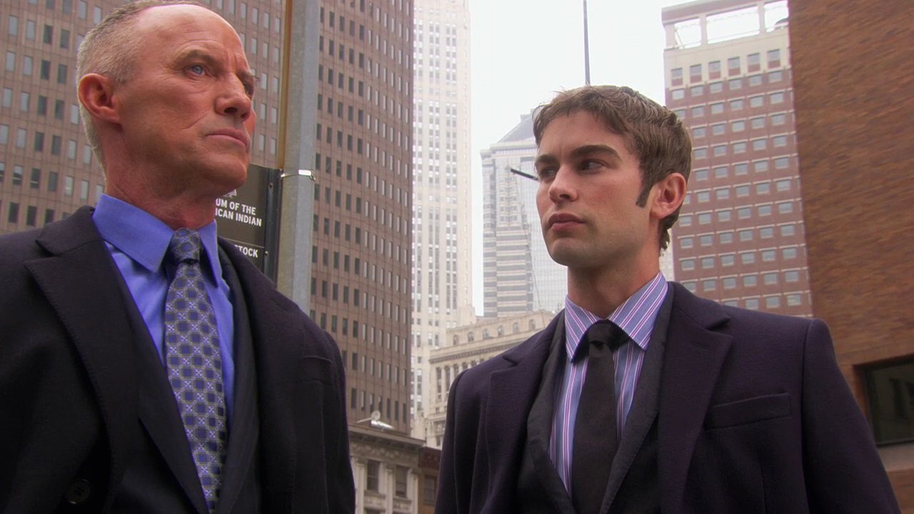 609GossipGirl0194.jpg