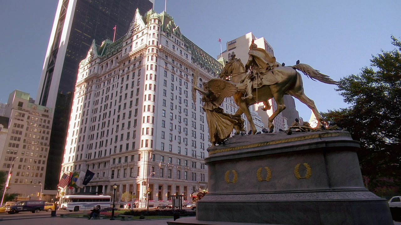 609GossipGirl0196.jpg