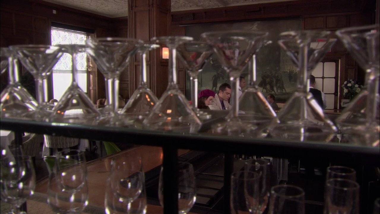609GossipGirl0197.jpg