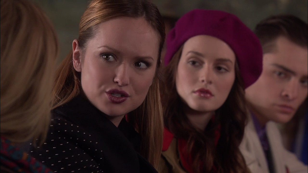 609GossipGirl0205.jpg