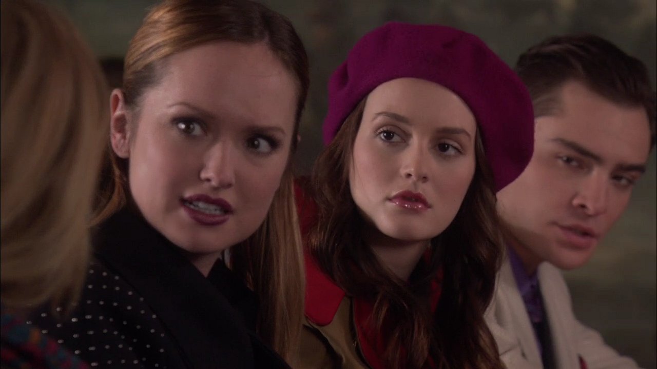 609GossipGirl0206.jpg