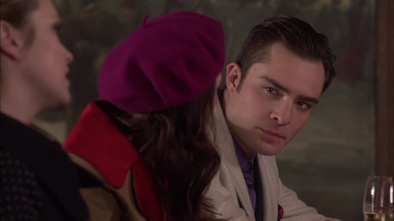 609GossipGirl0207.jpg