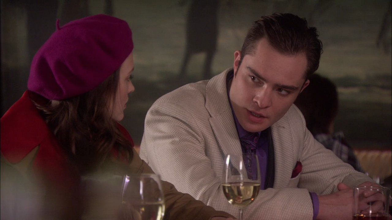 609GossipGirl0209.jpg