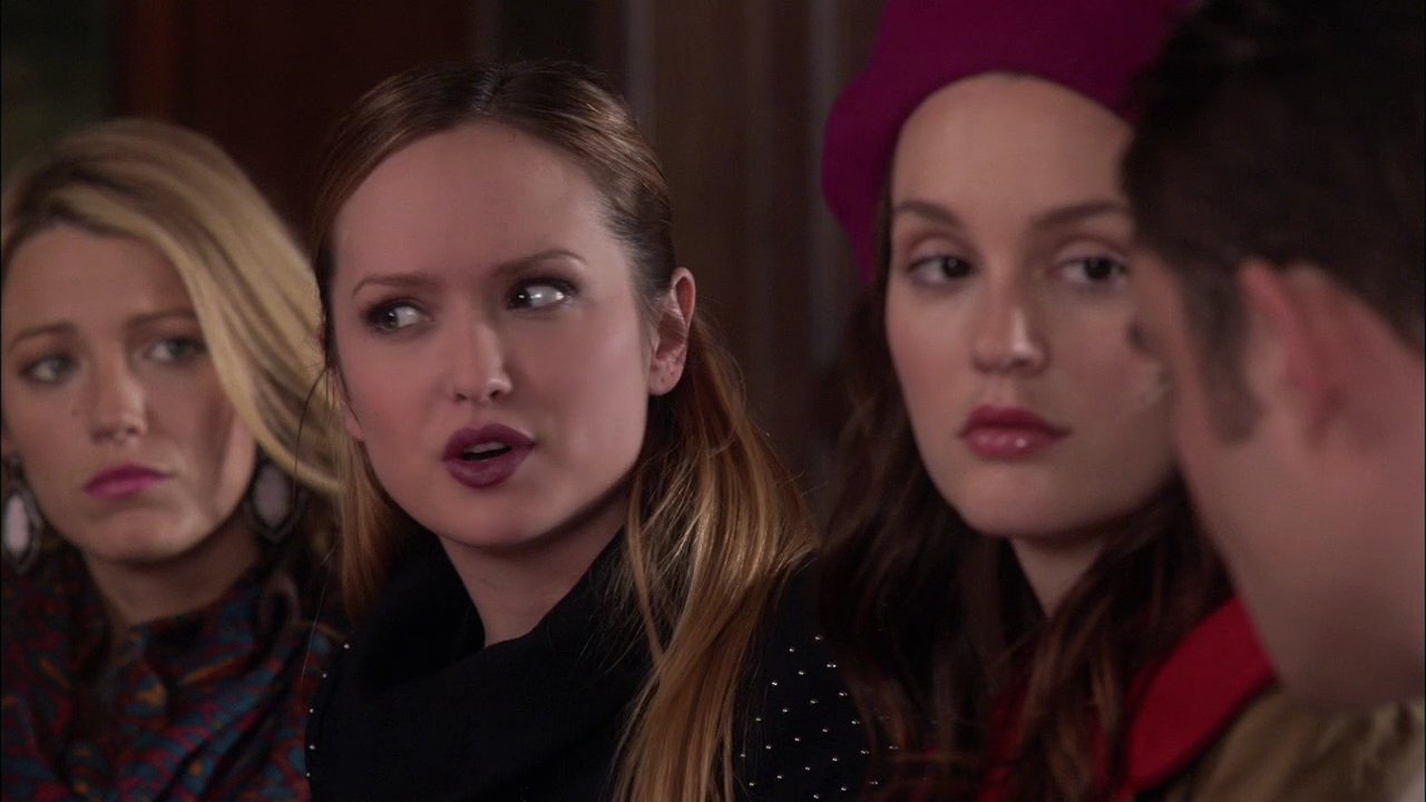 609GossipGirl0210.jpg