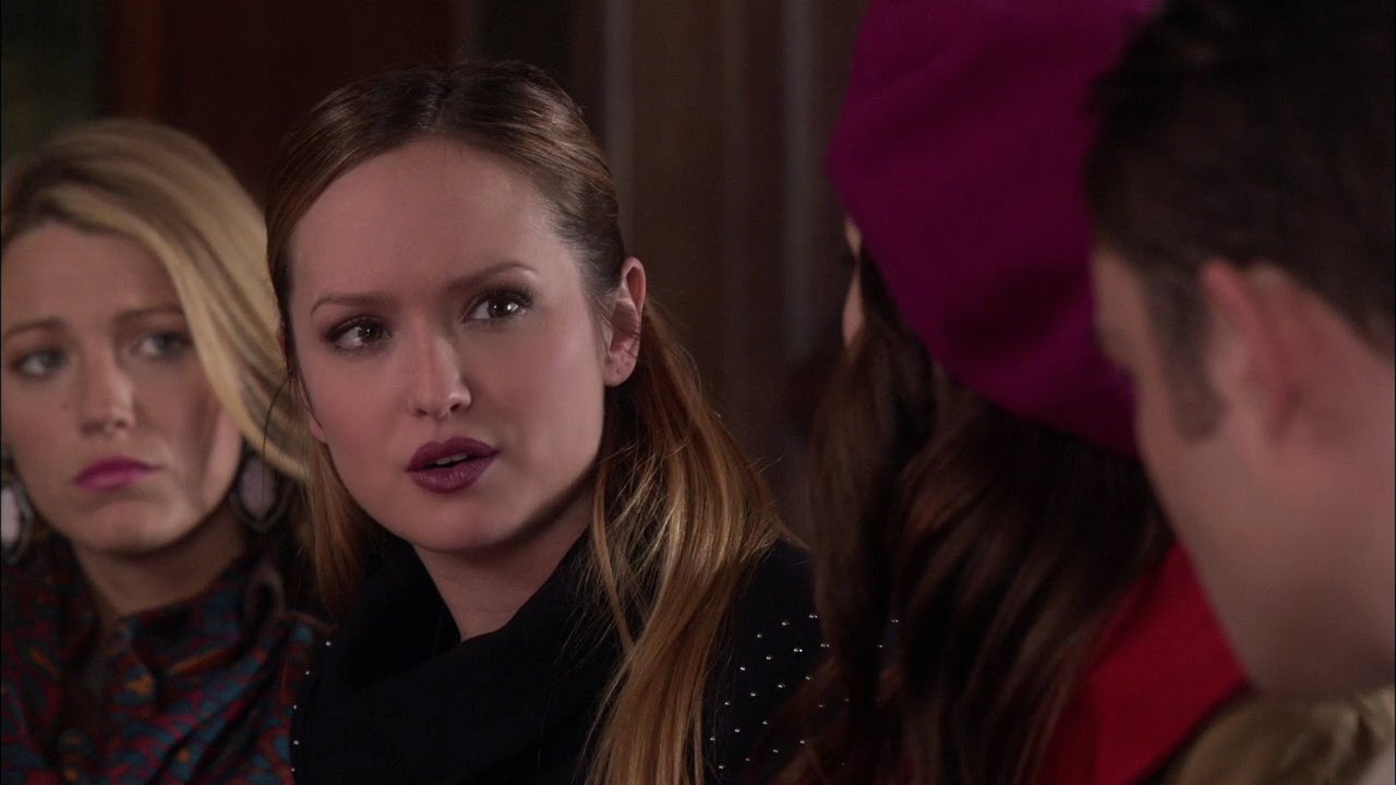 609GossipGirl0211.jpg