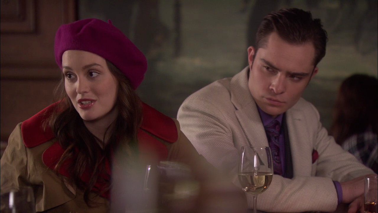 609GossipGirl0214.jpg
