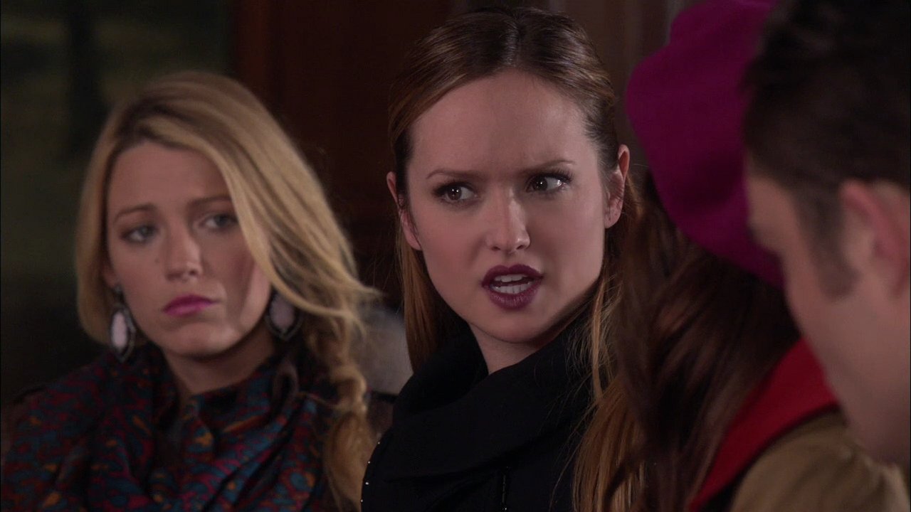 609GossipGirl0217.jpg
