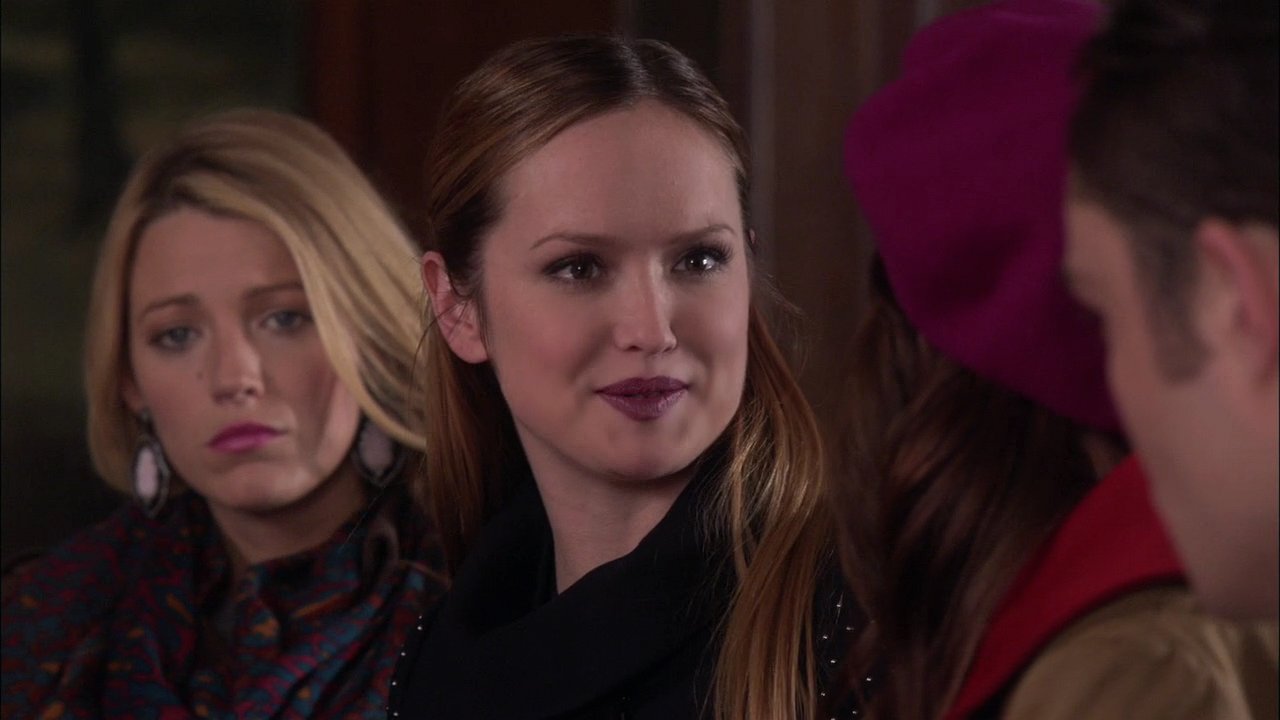 609GossipGirl0218.jpg