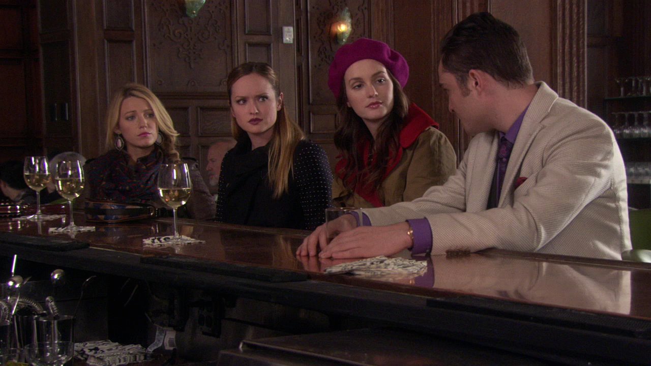 609GossipGirl0223.jpg