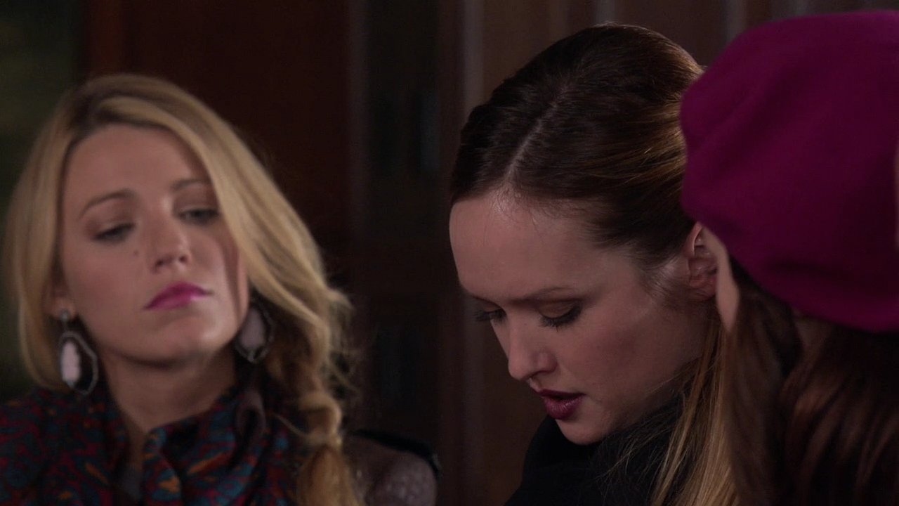 609GossipGirl0232.jpg