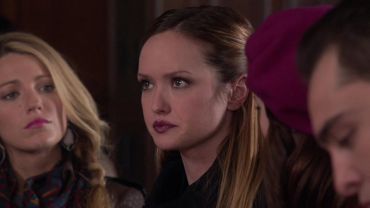 609GossipGirl0233.jpg