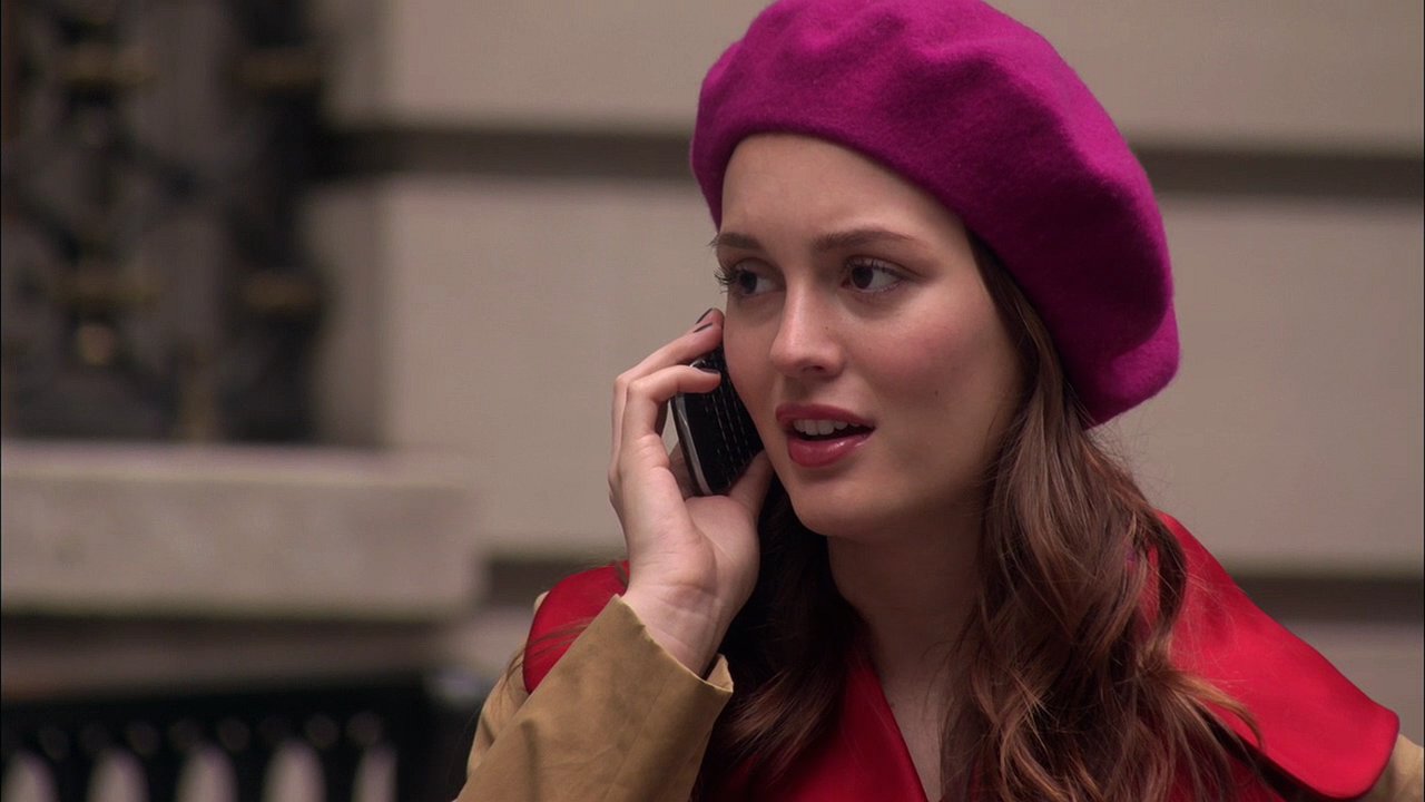 609GossipGirl0479.jpg