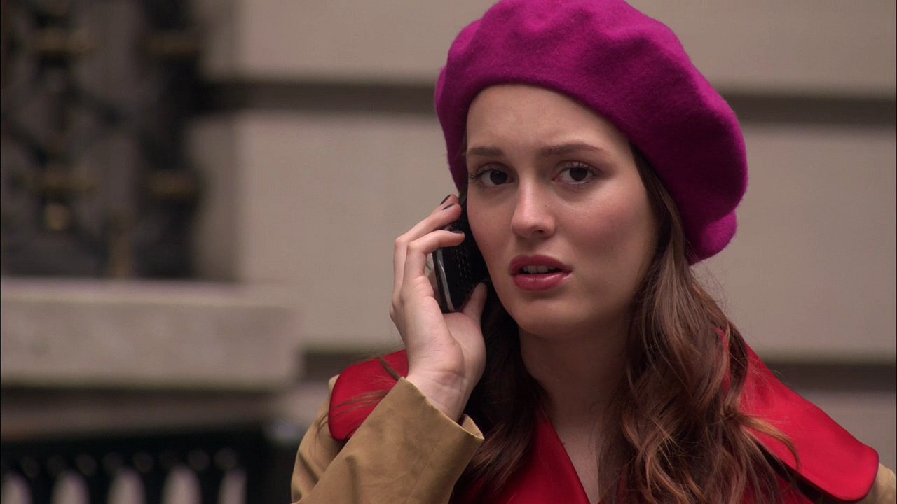 609GossipGirl0480.jpg