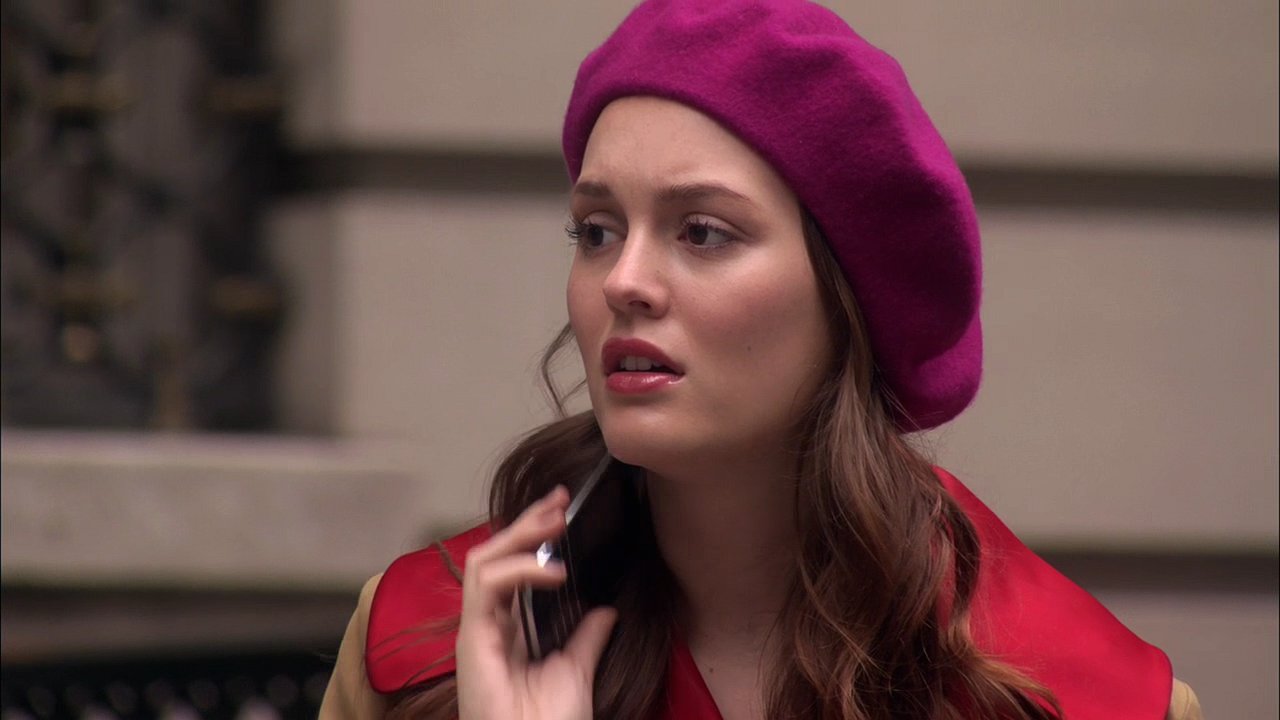 609GossipGirl0482.jpg