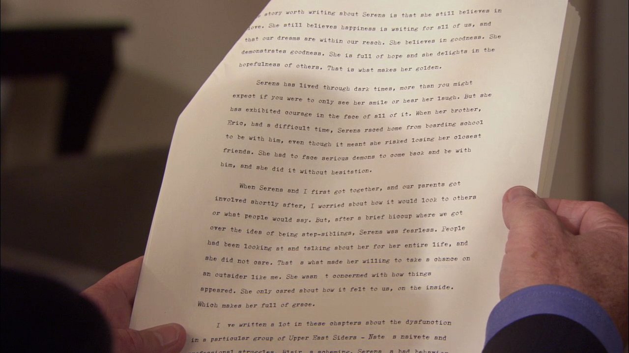 609GossipGirl0483.jpg