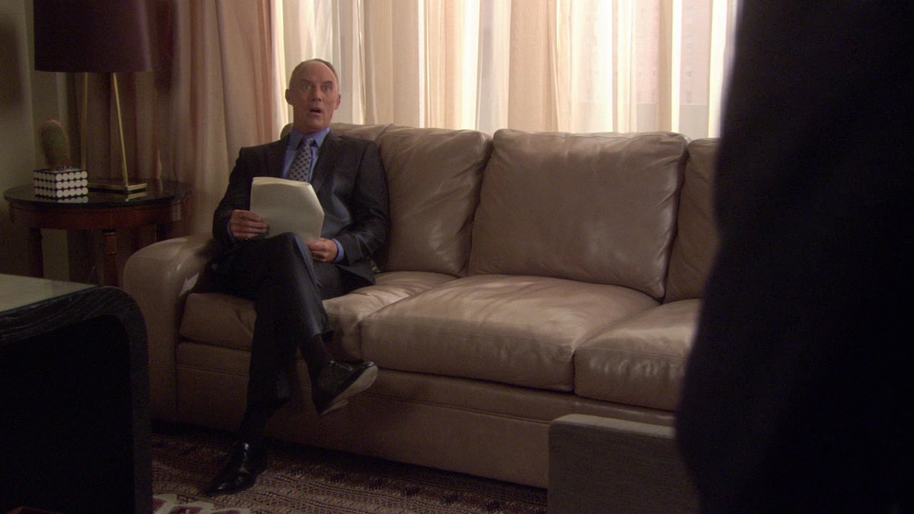 609GossipGirl0488.jpg