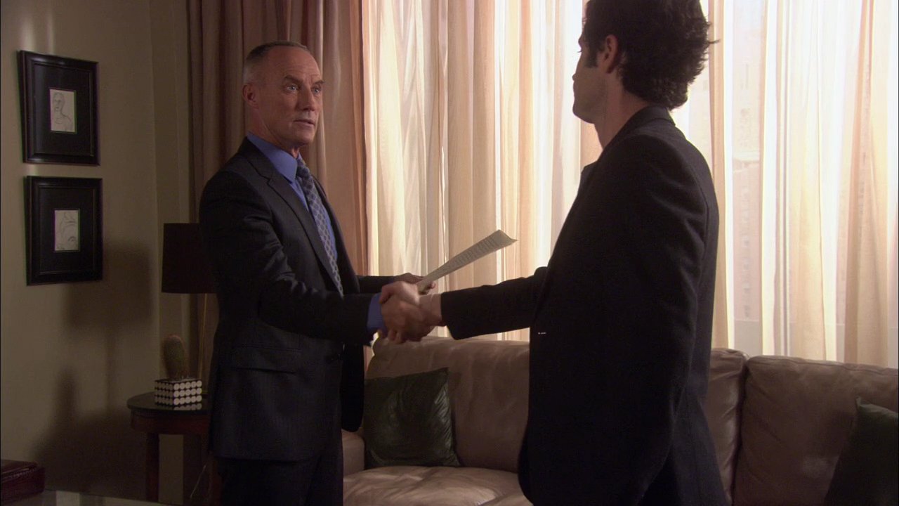 609GossipGirl0491.jpg
