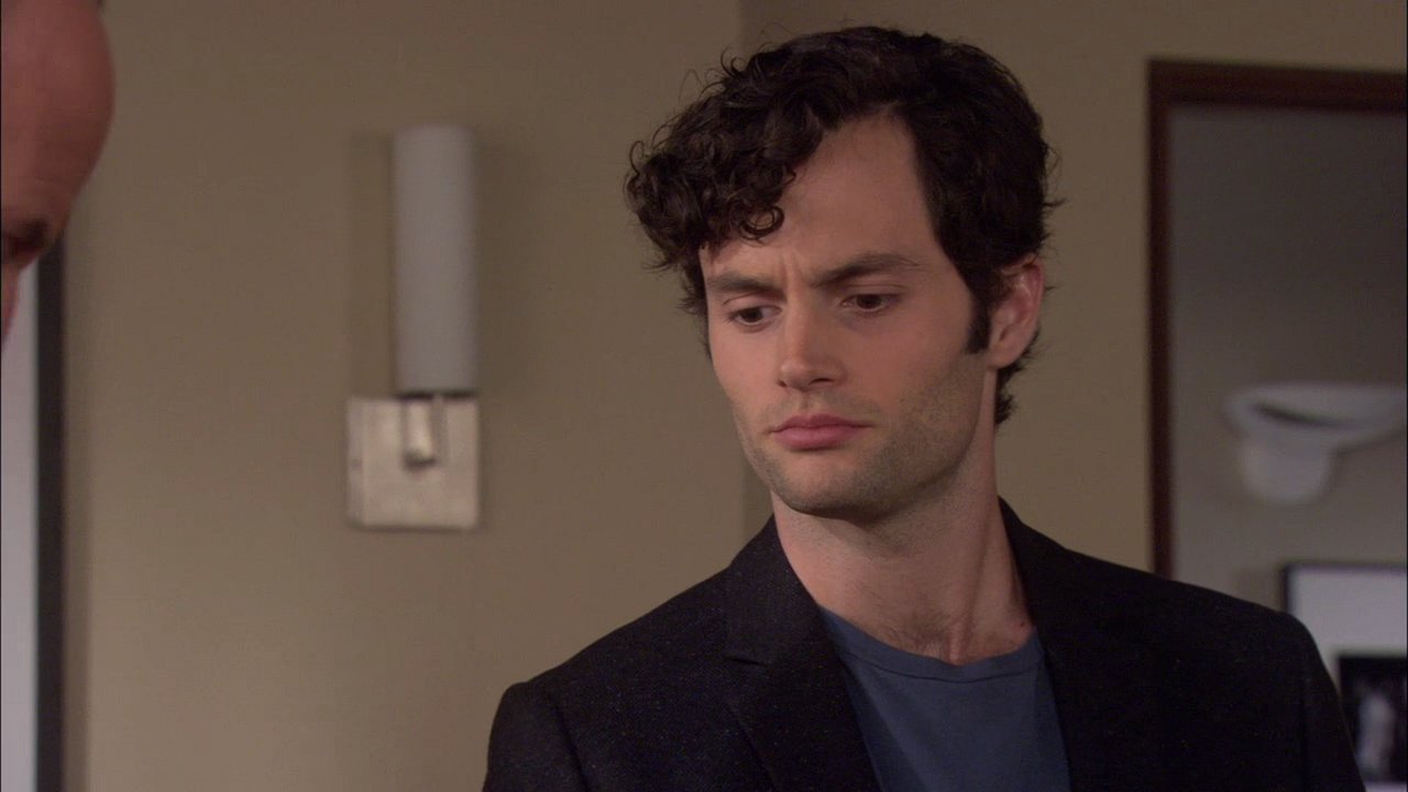 609GossipGirl0493.jpg